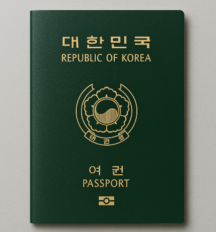 지방선거 공천명단 후보자 확인