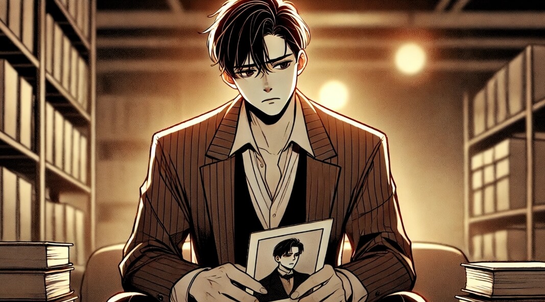 영화 &amp;#39;브로큰&amp;#39; 결말 해석 복수의 끝에서 마주한 진실