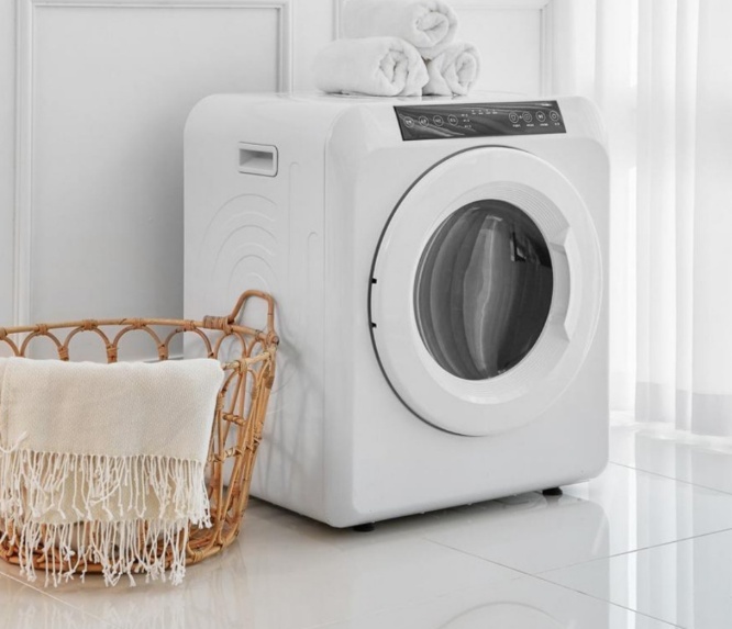 인테리어 제품으로 손색없을 정도의 우수한 디자인을 보여주는 사진