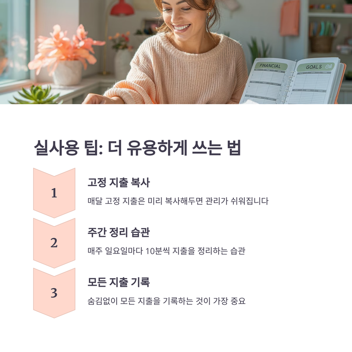 개인금융