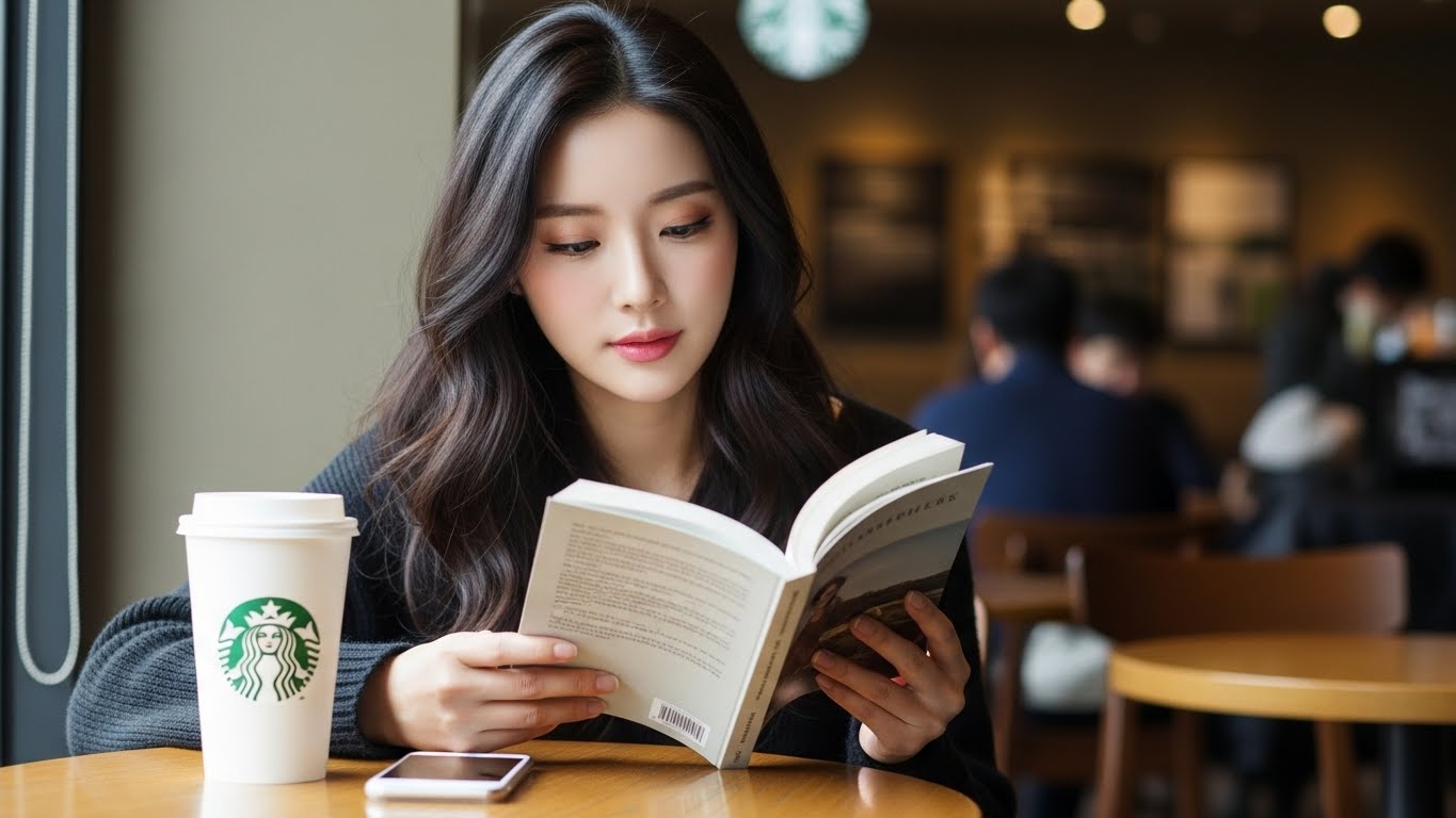 트래블로그 체크카드