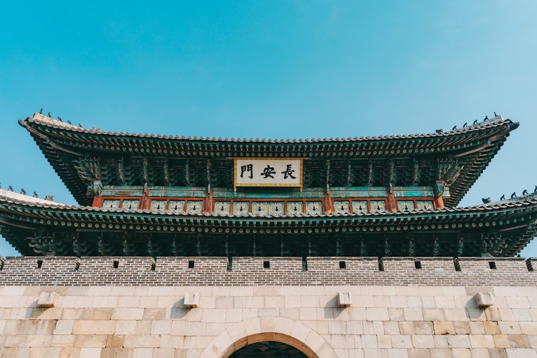 Suwon