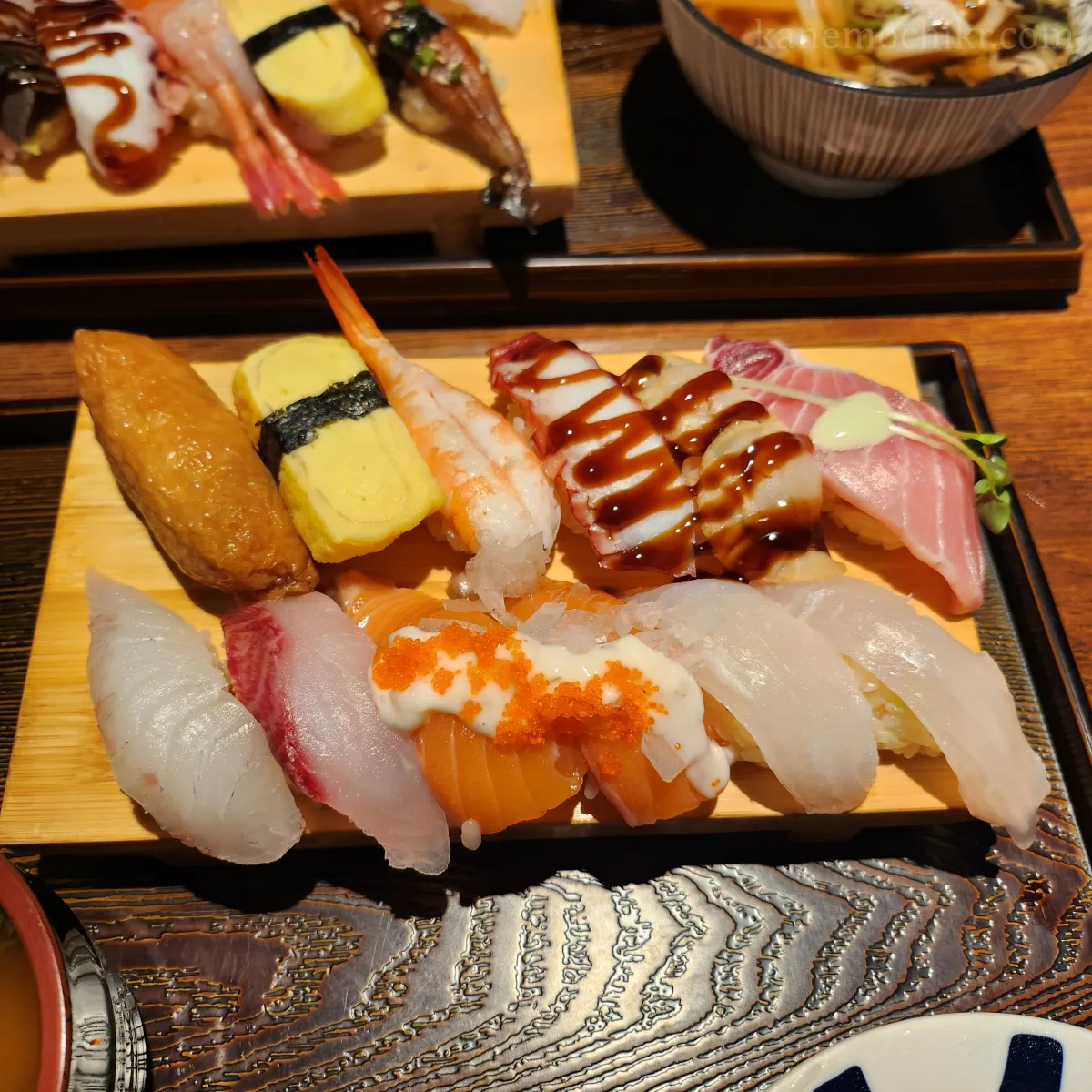 경기도광주-무명초밥