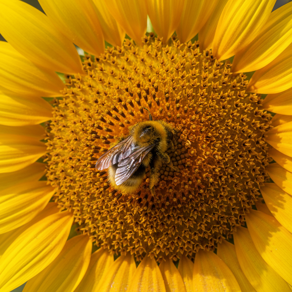 기숙사 필수템인 줄 알았는데 짐만 되는 의외의 물건 5가지