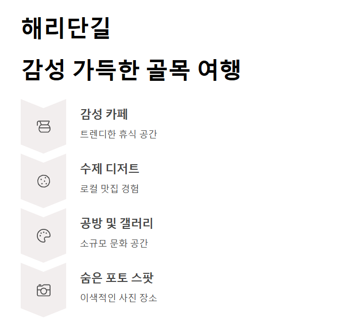 고창 여행, 꼭 가봐야 할 명소 BEST 13