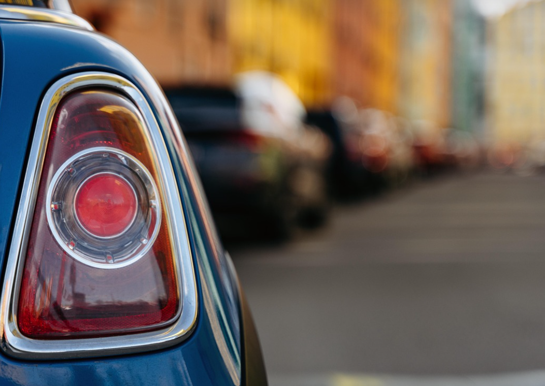 당신의 차량에 맞는 선택법 완전 정리