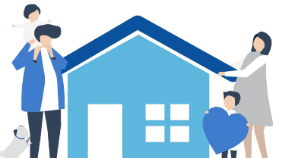 주거급여 신청대상