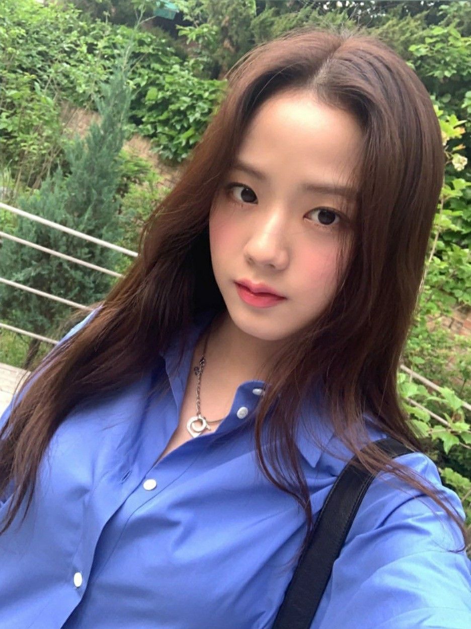 블랙핑크 지수 나이 국적 키 언니 학력 프로필 +연기논란 월간남친 드라마