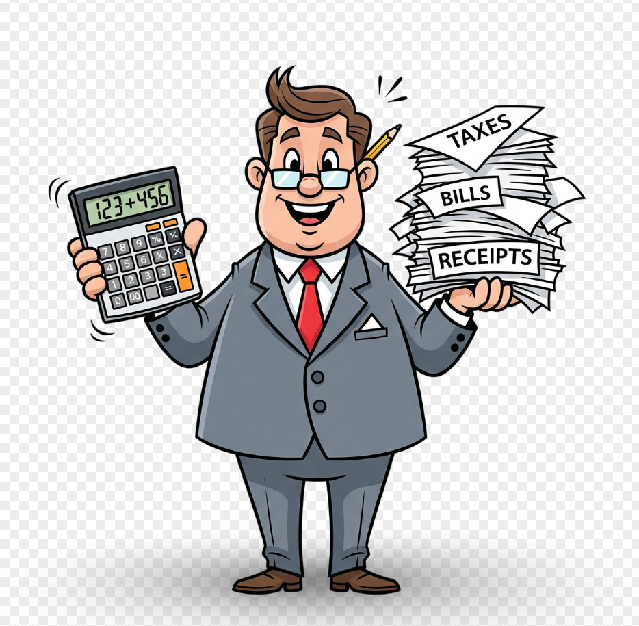 연말정산 미리보기 서비스