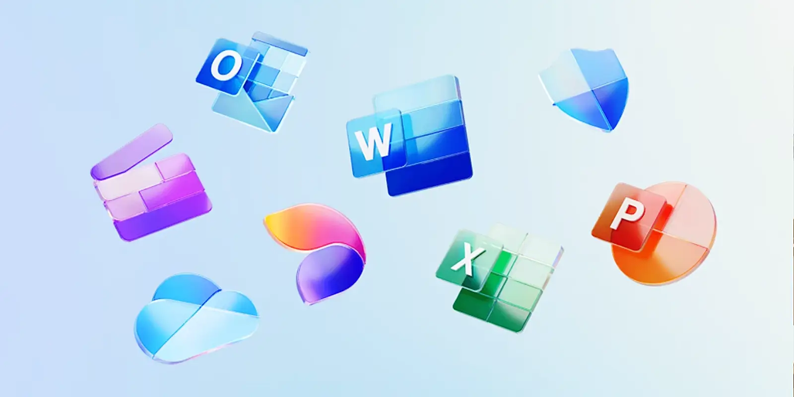 ms office 다운로드