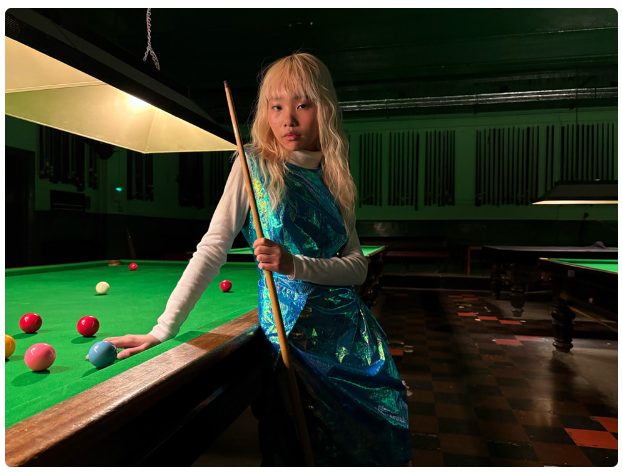 아이폰16 스펙 특징 정리2