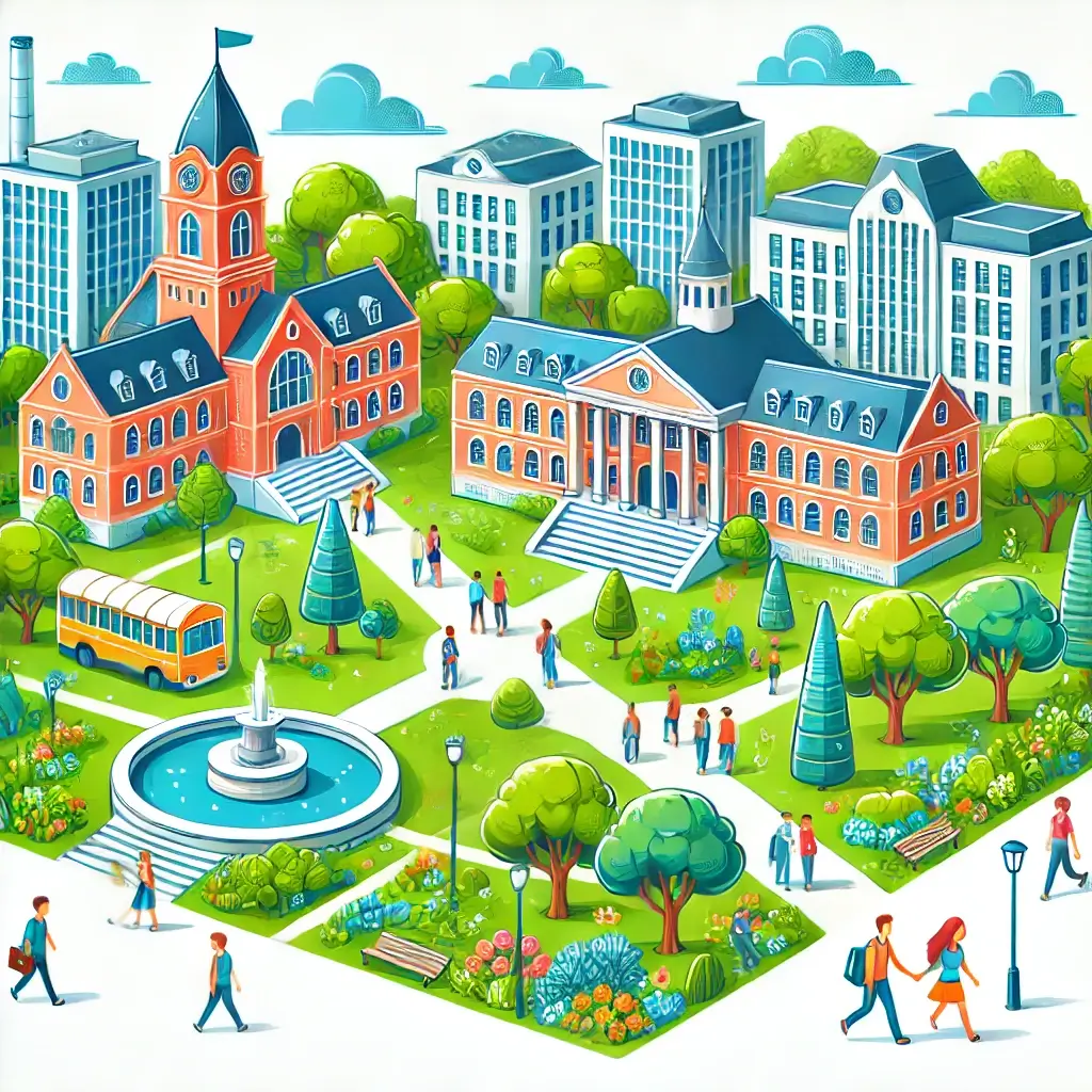 학점은행제-진로-설계와-취업-준비