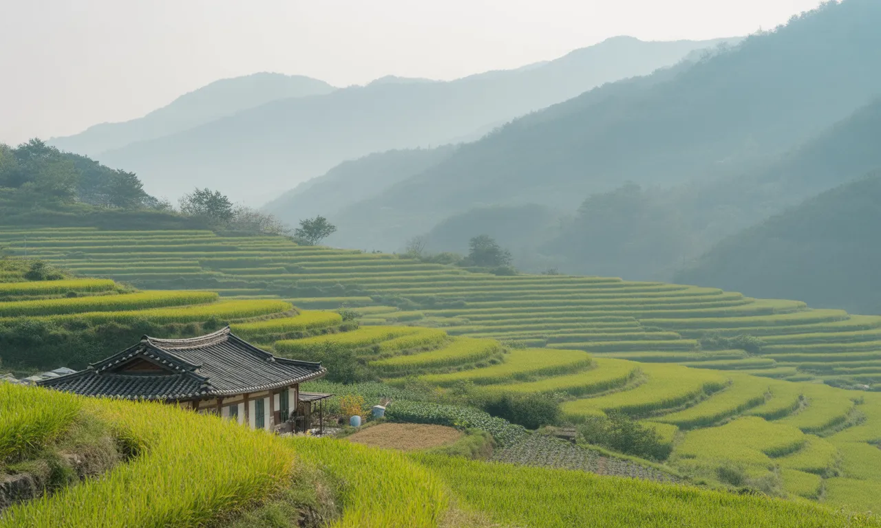 농지 수용 시 대토 및 보상 총정리
