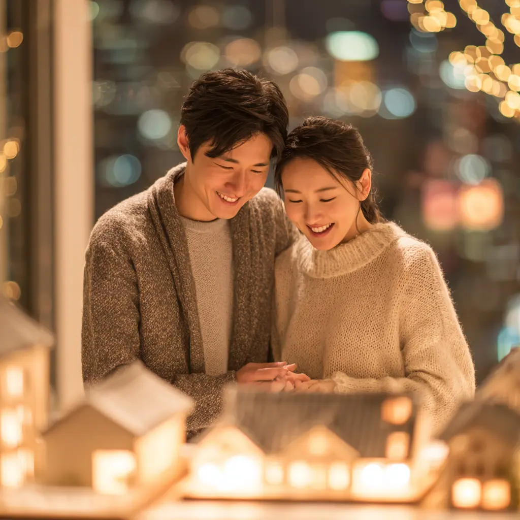 새희망홀씨2