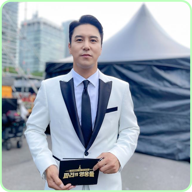 장민호 나이 팬카페 노래모음 풍악을 울려라 콘서트 내 이름 아시죠 갤러리 결혼 편스토랑 키 몸무게 고향 가족