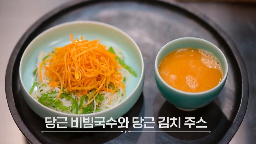 흑백요리사 시즌2 12화 리뷰