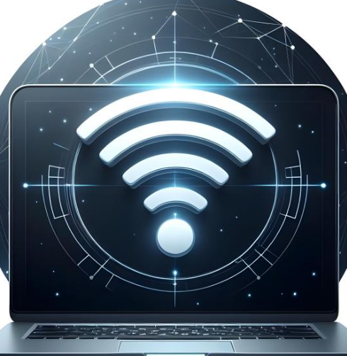 연말정산 통신비 공제 알뜰하게 절세 받는 꿀팁