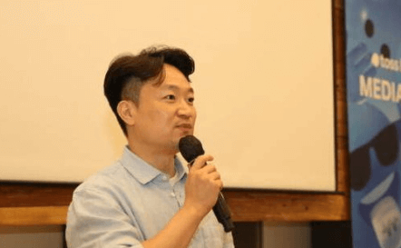 홍민택