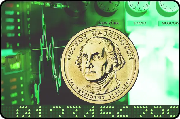 SK하이닉스 주가 전망 (+ 배당금 지급일)