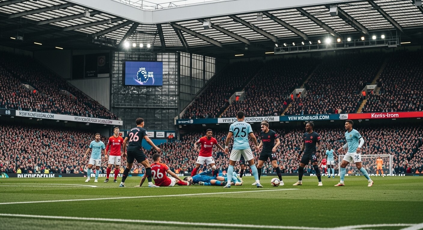 쿠팡플레이 스포츠패스