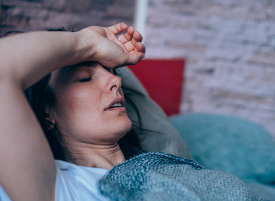 코로나-증상-순서