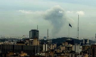 청와대 원유 확보 소식