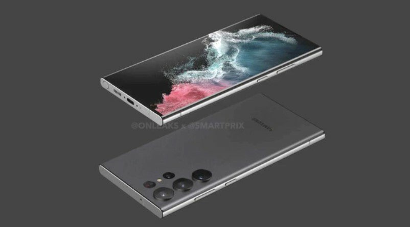 갤럭시s23 갤럭시s23+ 갤럭시s23 울트라 가격비교