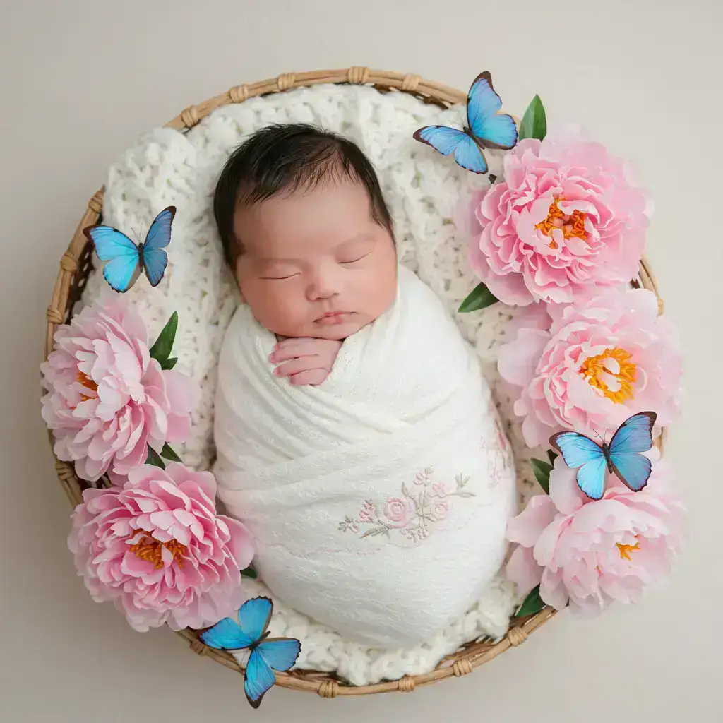 해산급여 신청 방법