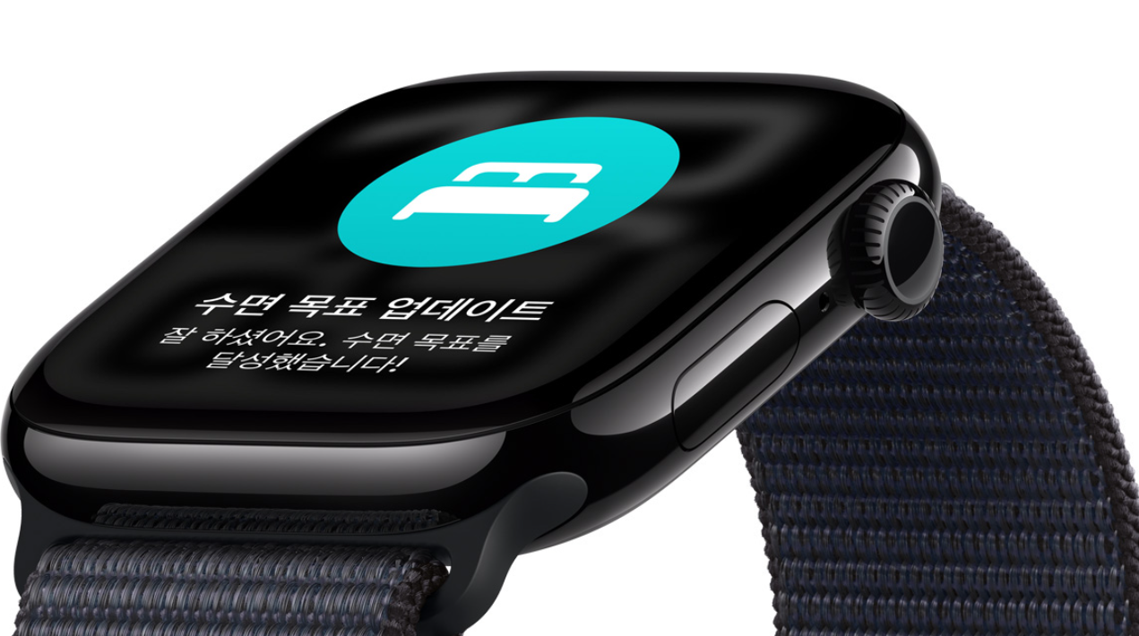 애플워치10-사전예약-혜택-할인