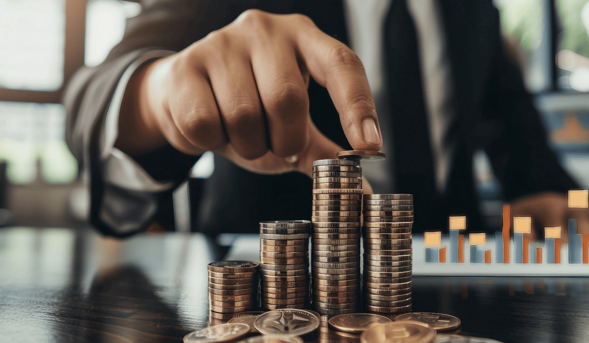 공무원_연금대출_5