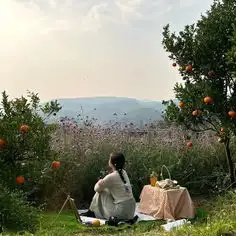 여름 여행지 추천 추천 숨은 명소