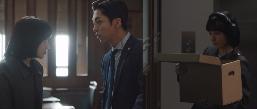 이상한-변호사-우영우-드라마-스틸컷8