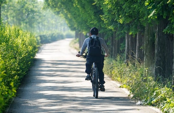 호남선-ktx열차시간표