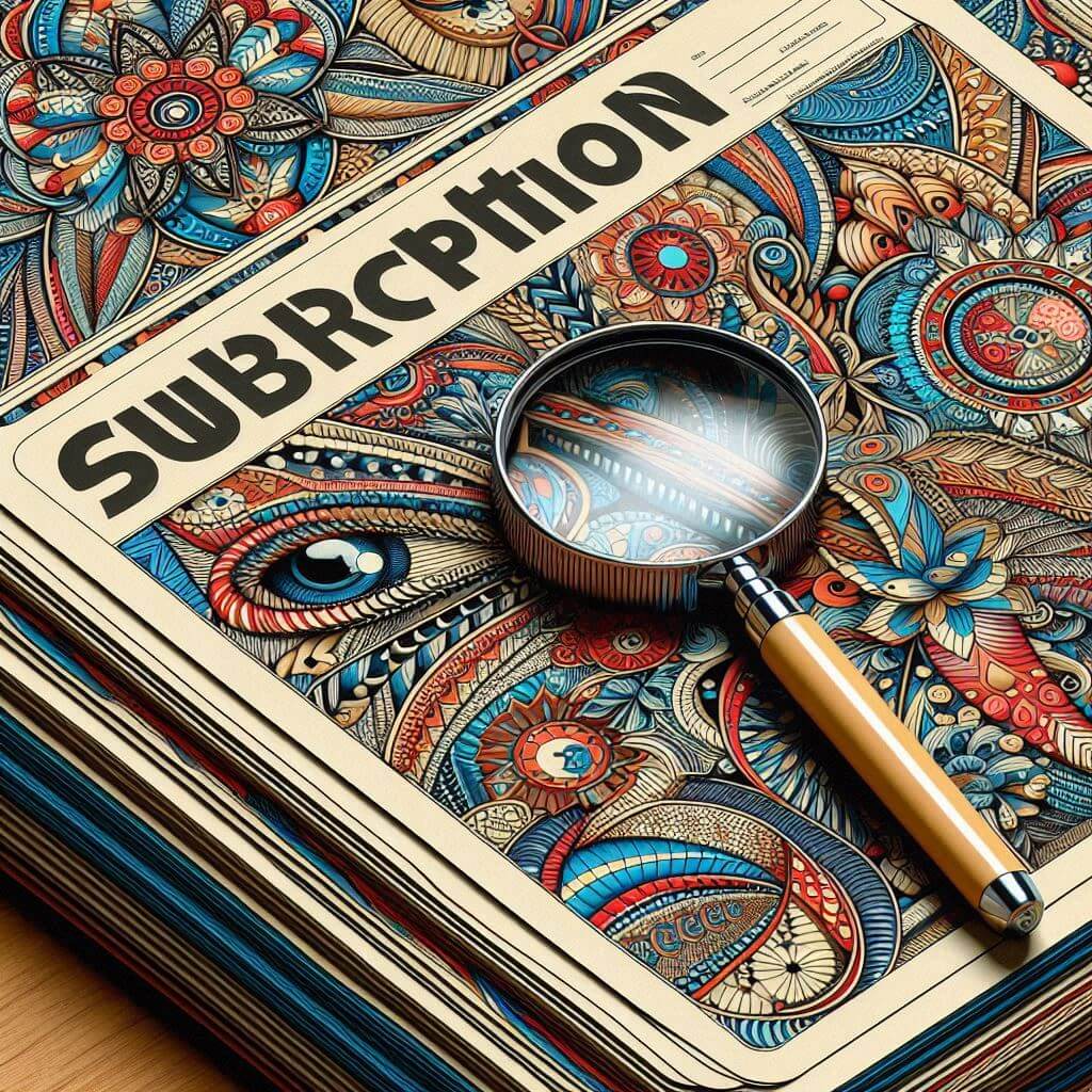 특별공급 청약의 종류와 자격 요건