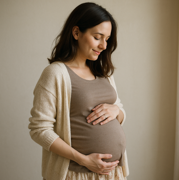 자궁경부길이 단축 원인 조산 자궁경부무력증