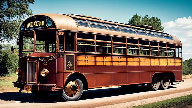 안중터미널 운행 시외버스 시간표2