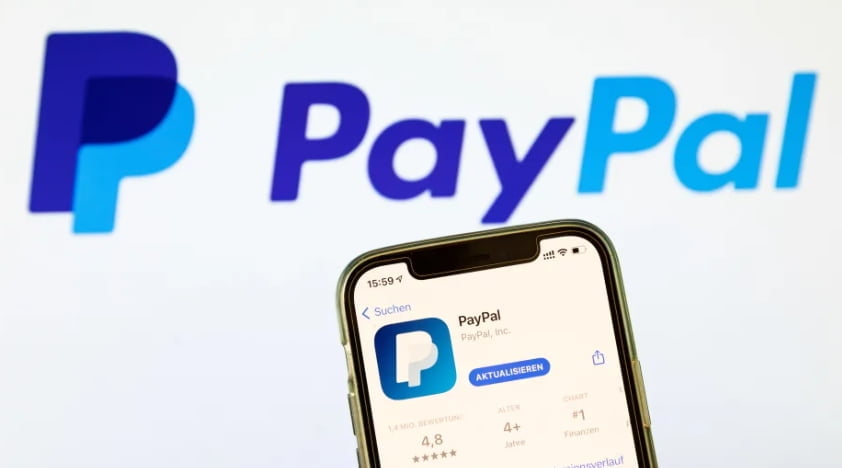 스핀오프(분사)의 정의와 분사의 이유