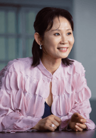 손장미
