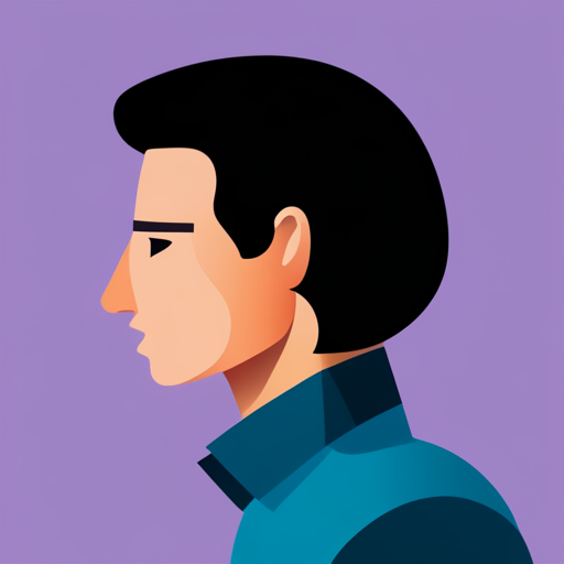 성격유형 16가지