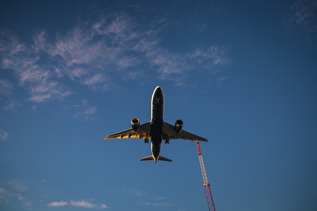 Transportation