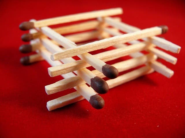 정밀한 예술의 세계, 미세조각의 매력