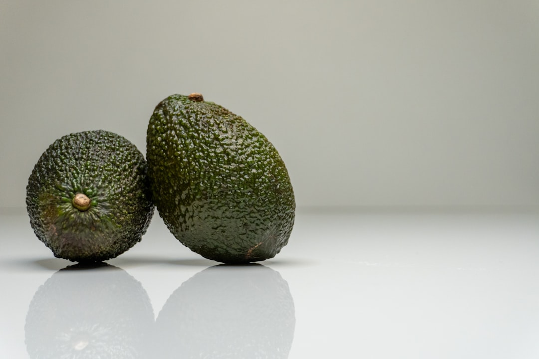 Avocado