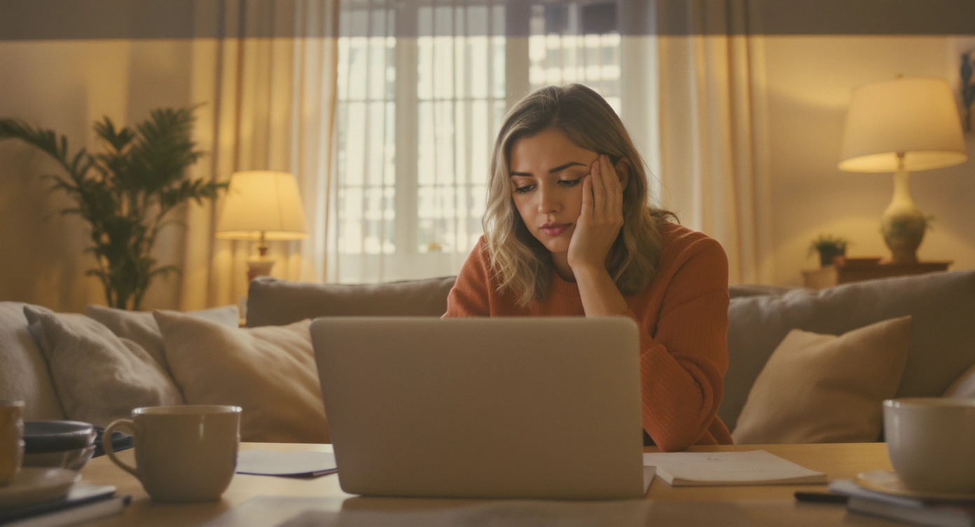 홈트레이닝성공사례