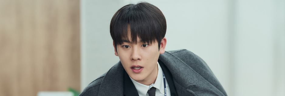 감사합니다 정보 출연진 등장인물 관계도 영상