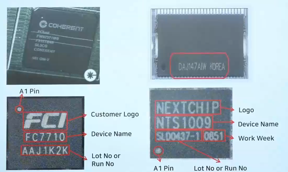 반도체-마킹-공정