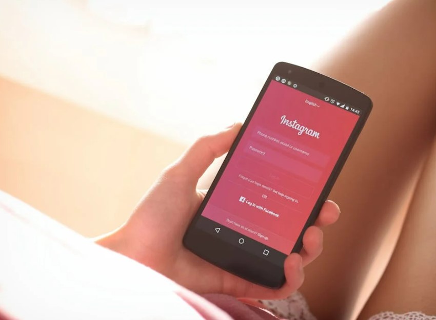 배터리 최적화 설정 완전 가이드|스마트폰 오래 쓰는 꿀팁