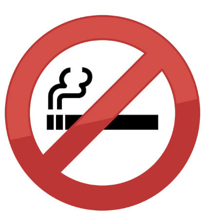 골다공증 치료방법 12