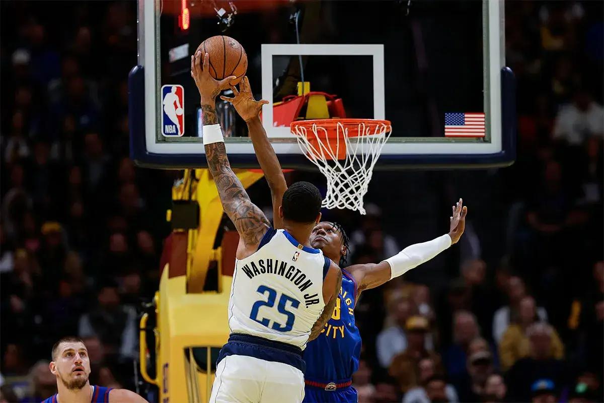 에미레이트 NBA컵