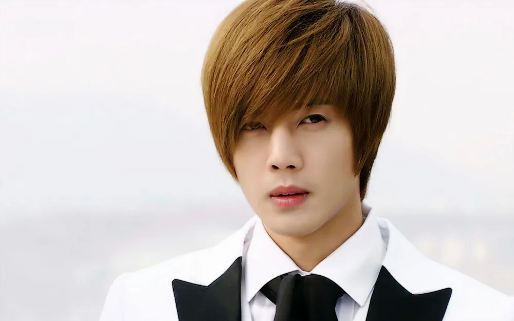 ์ฌ์ง : ๊นํ์ค ๊ฝ๋ณด๋ค ๋จ์ ์คํธ ์ปท