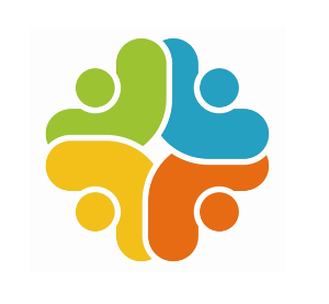 한국사회복지사협회 보수교육센터